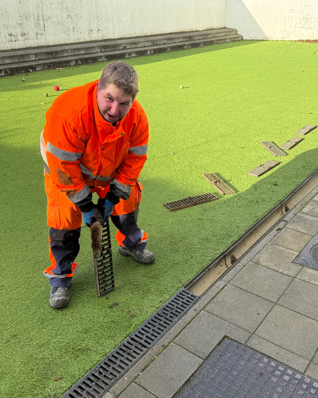 onderhoud maatwerk