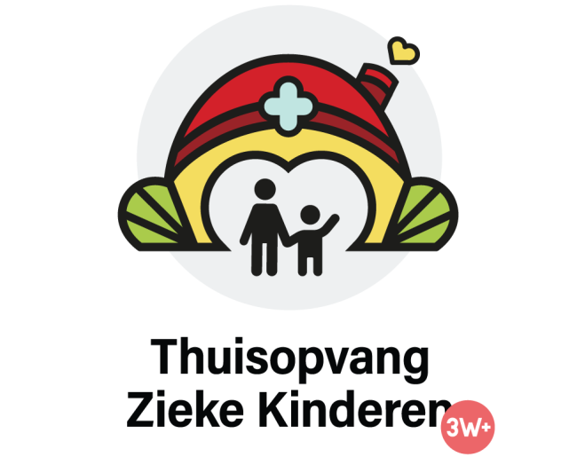 logo TZK