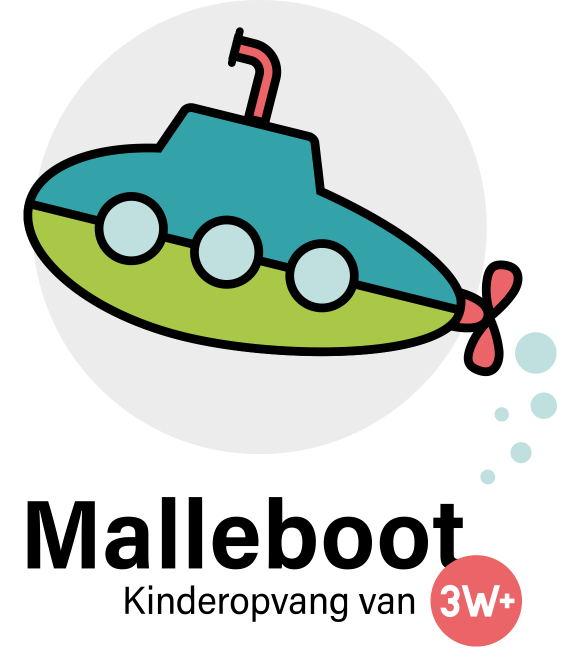logo Malleboot